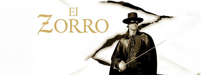 cuando vuelve el zorro a canal 13